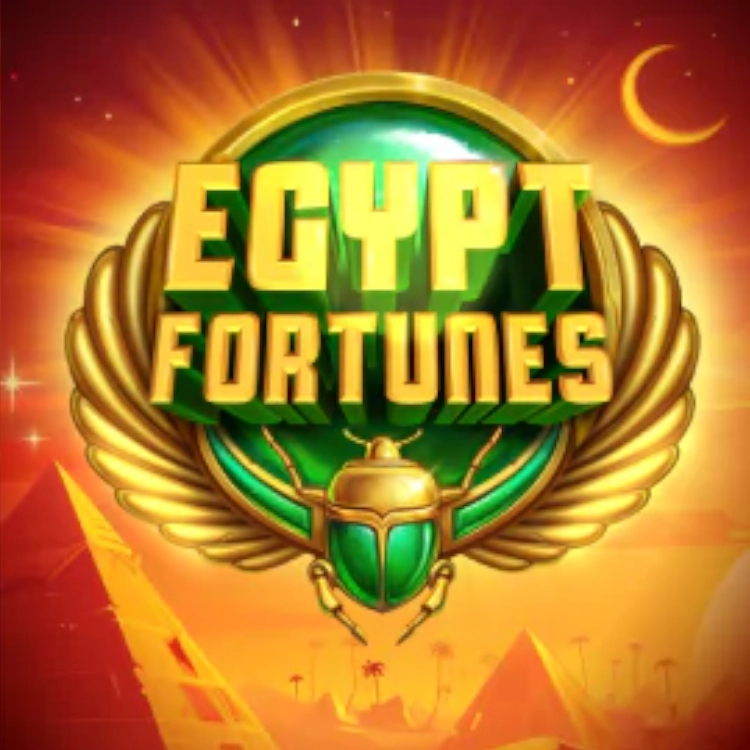 Egypt Fortunes