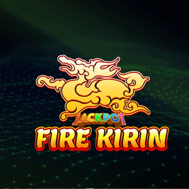 Firekirin